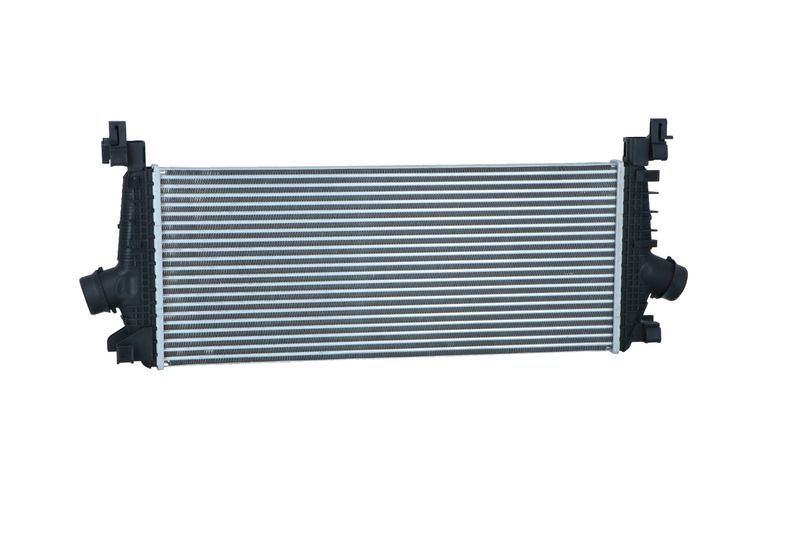 Kompressoriõhu radiaator, NRF 30318