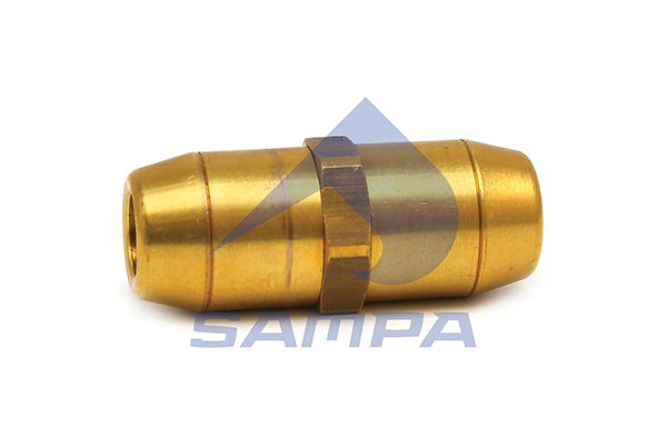 inbinare,tubulatura aer comprimat SAMPA 096.1312