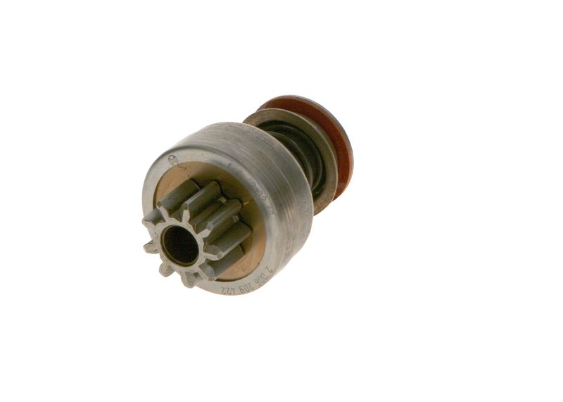 BOSCH 2006209422 Freewheel Gear, starter