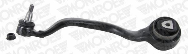 MONROE L11578 Control/Trailing Arm, wheel suspension