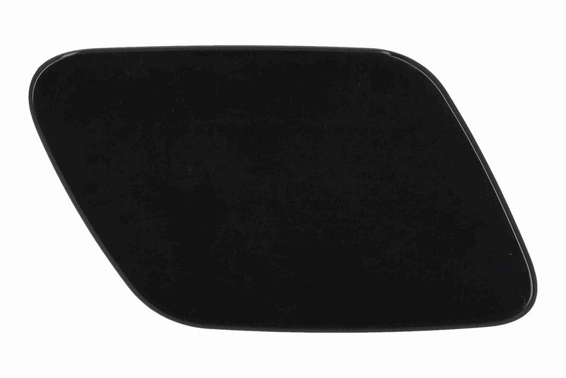 VEMO V20-08-0462 Cover, bumper