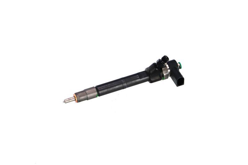 REMANTE 002-003-001112R Injector Nozzle