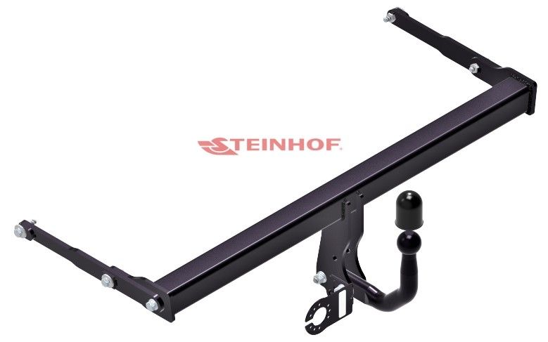 Haakeseade, STEINHOF F-291