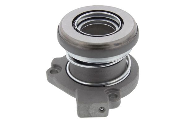 MAPCO 12755 Central Slave Cylinder, clutch