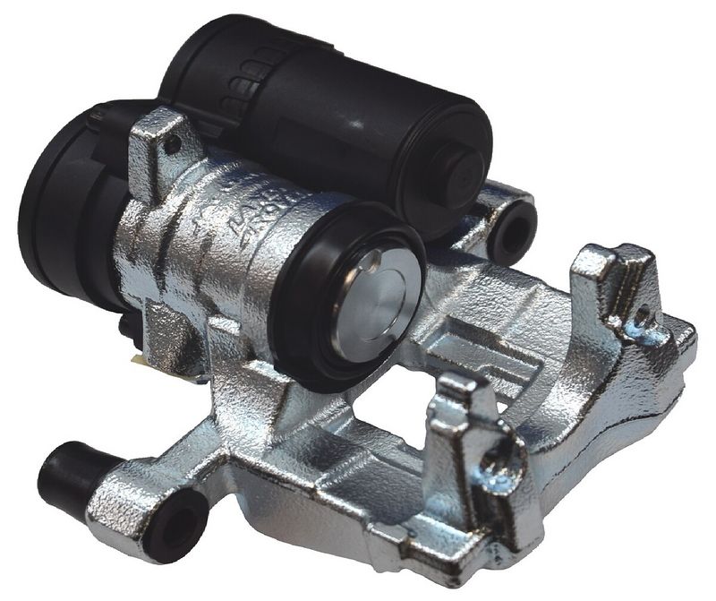 CALIPER_9296698_03.JPG