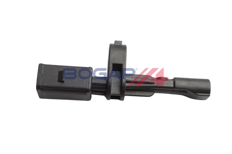 This part match OEM code: 2K0927807