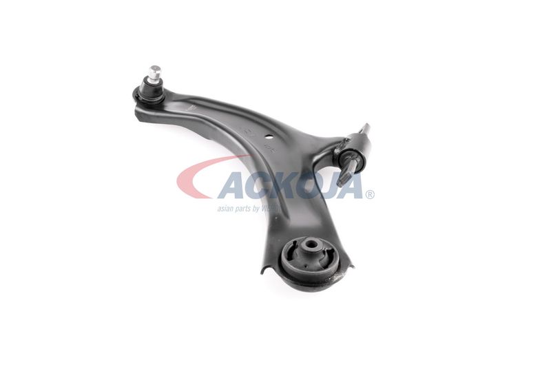 ACKOJA A38-1147 Control/Trailing Arm, wheel suspension