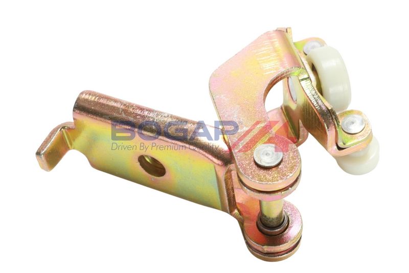 This part match OEM code: 2D1843335