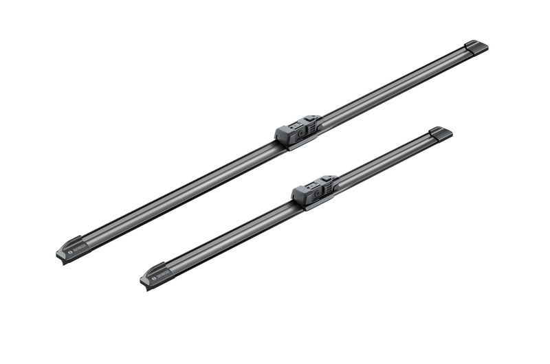 BOSCH 3 397 007 309 Wiper Blade