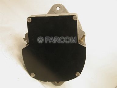 FARCOM 119404 Alternator