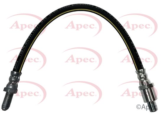 APEC Brake Hose HOS4415