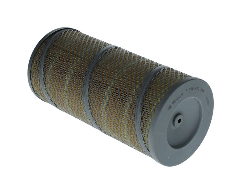 BOSCH F026400338 Air Filter