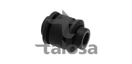 This part match OEM code: 4881060060*