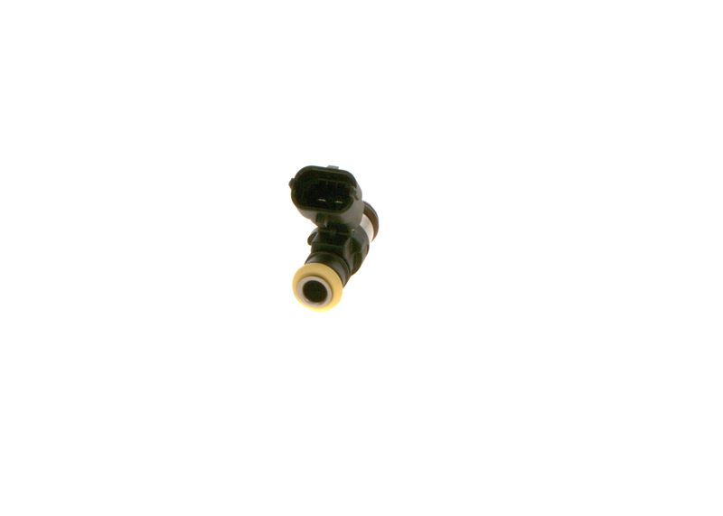 Injector 0 280 158 833 BOSCH