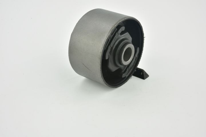 Puks, FEBEST NAB-255
