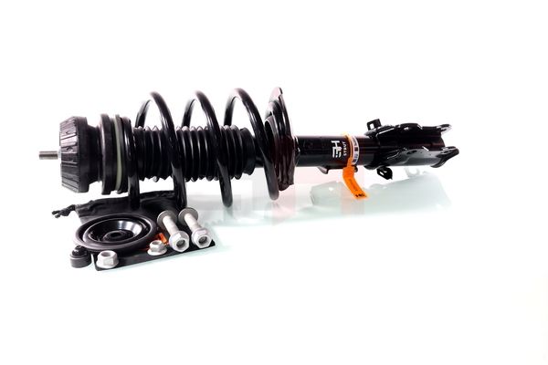 Vedruamort, GH GH-353389C02