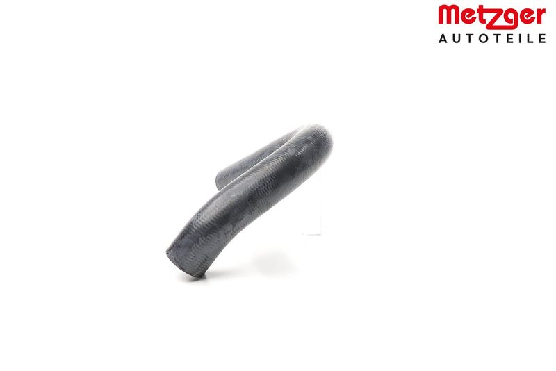 METZGER AUTOTEILE 2420835 Radiator Hose