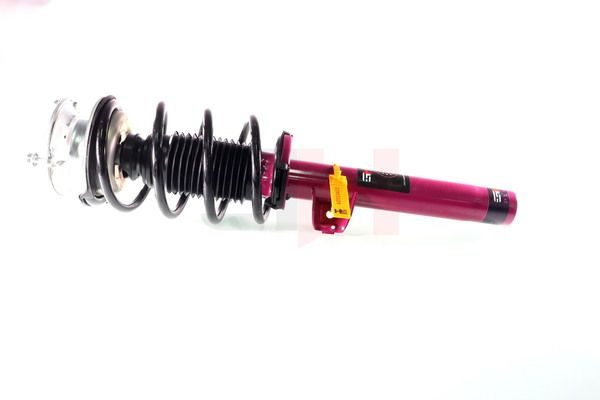 GH GH-351549C01 Pakabos statramstis