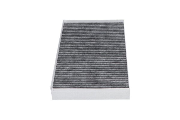 Kavo Parts FCA-10001C Filter, cabin air