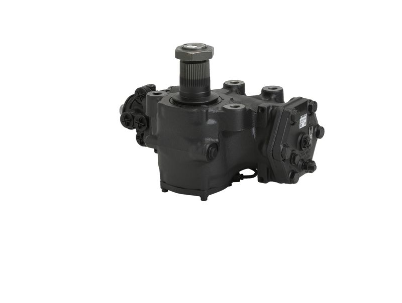 BOSCH KS00001306 Steering Gear