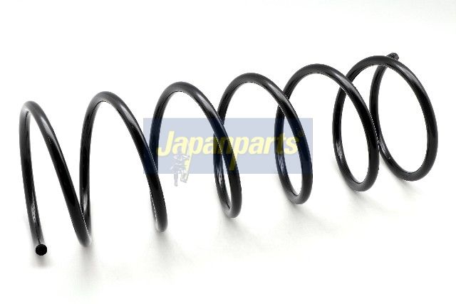 JAPANPARTS Spyruoklė