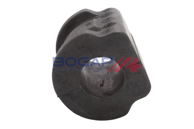 This part match OEM code: 6Q0411314M