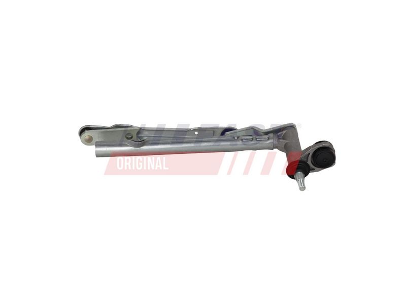 OEM код товара: 1P0955601A