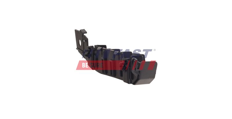 FAST FT91227 Support, bumper