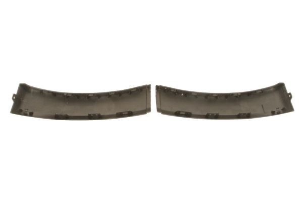 BLIC 5703-06-0554570P Trim/Protection Strip, bumper