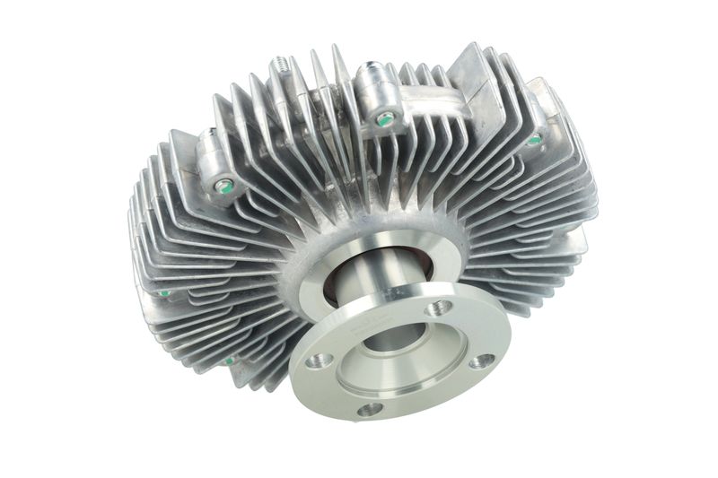 Sidur, radiaatoriventilaator, NRF 49626