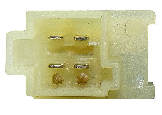 Prekės atitinka OEM kodą: A 001 545 38 09