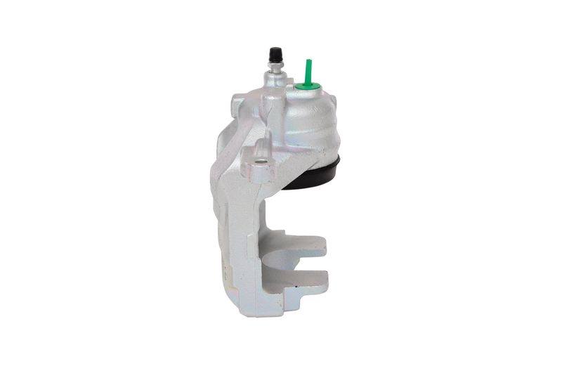 BOSCH 0 986 135 161 Brake Caliper