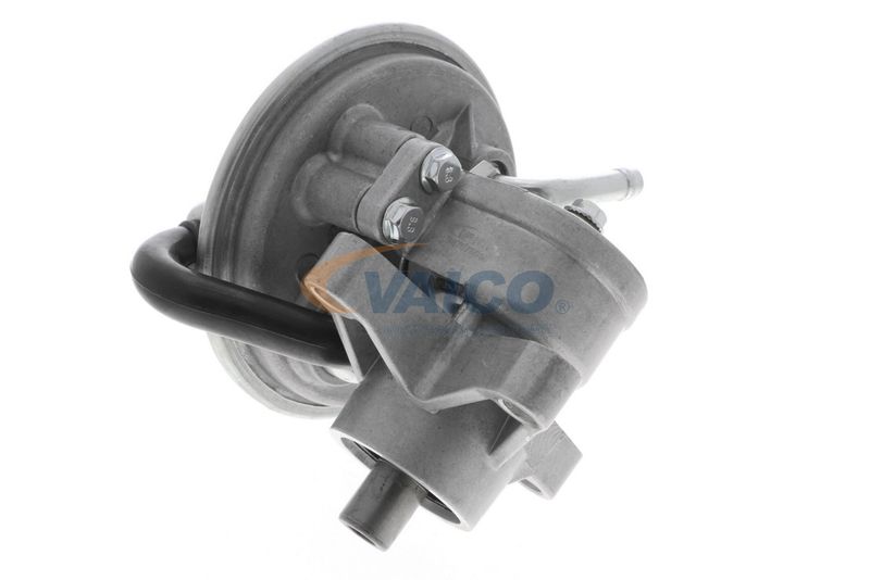 VAICO V25-1905 Vacuum Pump, braking system