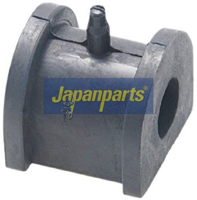 JAPANPARTS Įvorė, stabilizatorius