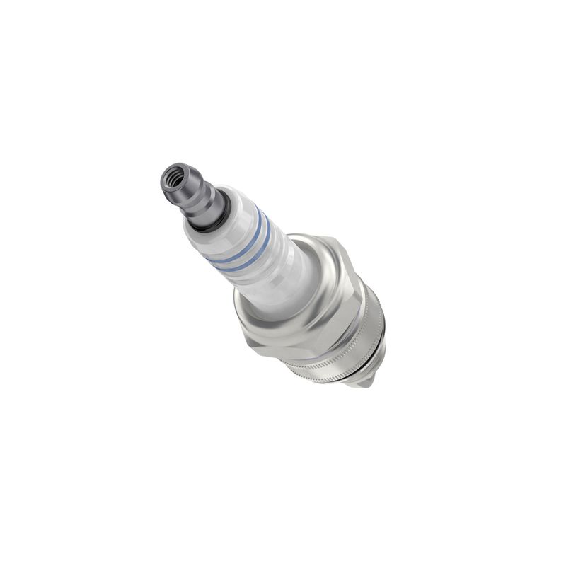 Süüteküünal, BOSCH 0 242 219 512