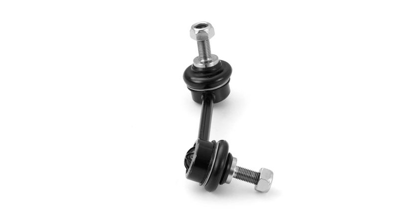 SKF VKDS442004 Link/Coupling Rod, stabiliser bar