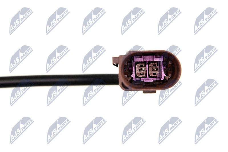 NTY EGT-VW-009 Sensor, exhaust gas temperature
