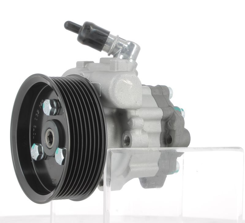 CEVAM 135336 Hydraulic Pump, steering