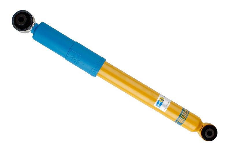 Bilstein Shock Absorber 24-246385