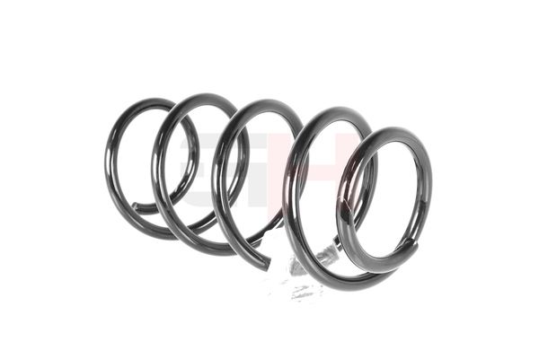 GH GH-2036219 Suspension Spring