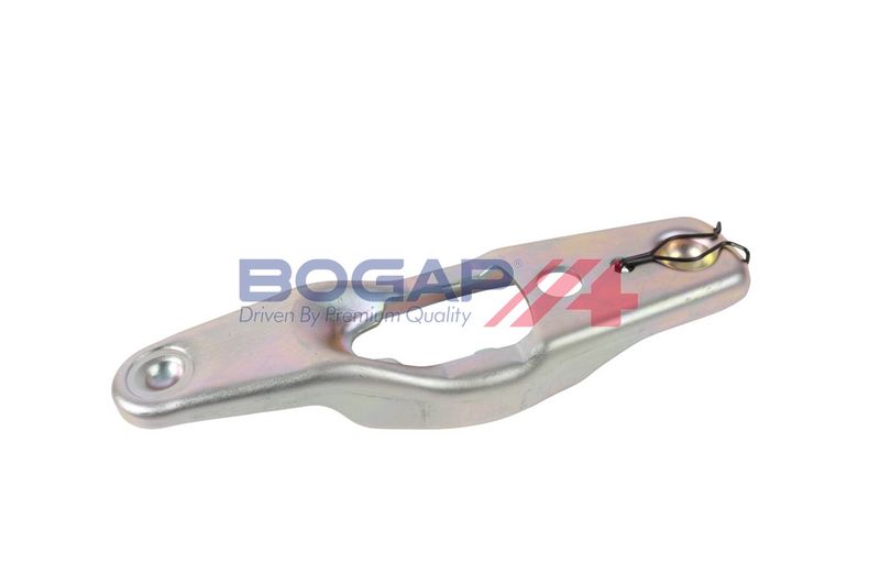This part match OEM code: 04E141015A