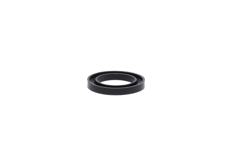 Garnitura 2 430 290 002 BOSCH