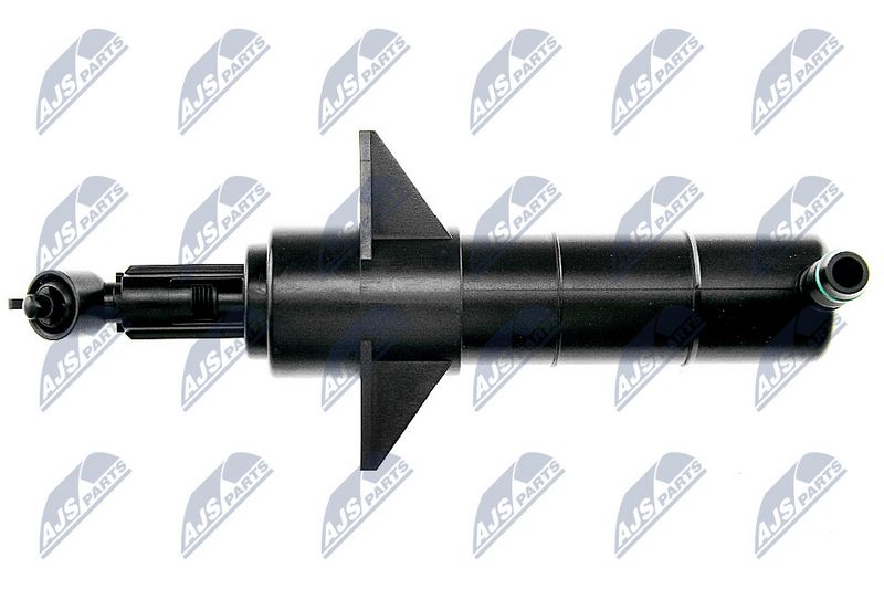 Pesuveedüüs, Tulepesurid, NTY EDS-ME-007