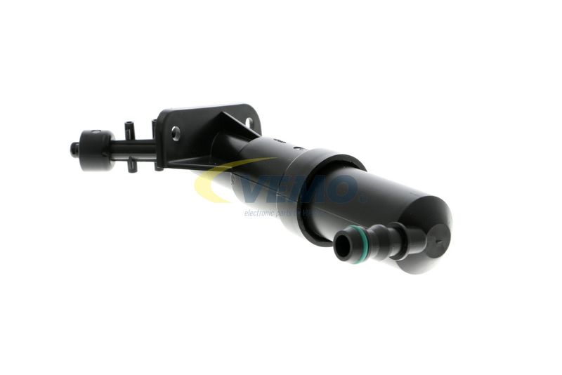 VEMO V10-08-0371 Washer Fluid Jet, headlight cleaning