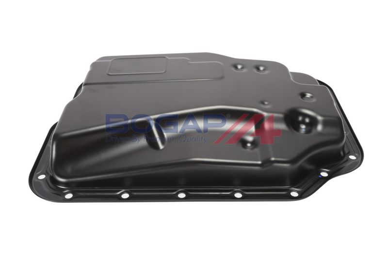 Prekės atitinka OEM kodą: XS4Z7A194AB
