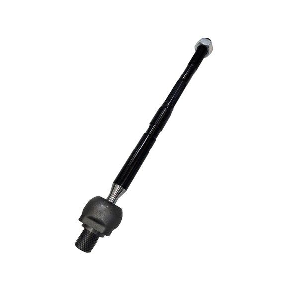 Articulatie axiala, cap de bara CTR CR0134