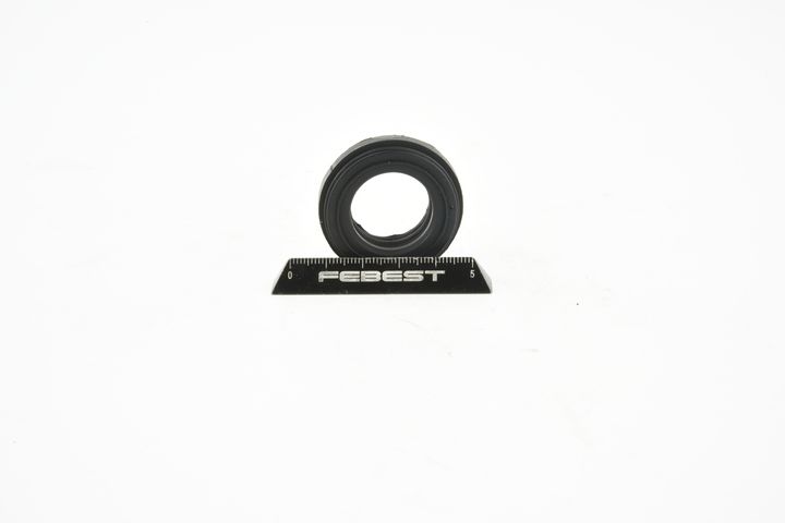 FEBEST HCP-002