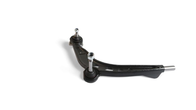 Õõtshoob, käändmik, SKF VKDS 328501 B