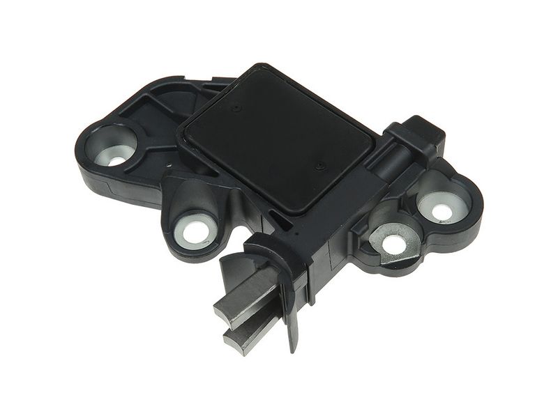 AS-PL ARE0226S Alternator Regulator