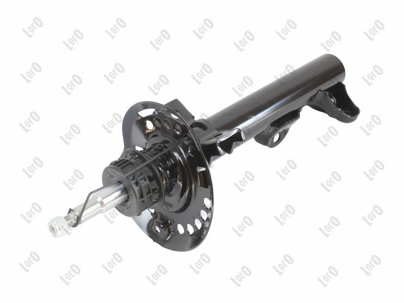 OEM код товара: A2123201613